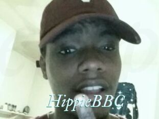 HippieBBC