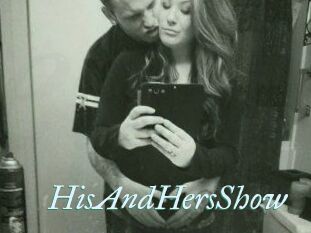 HisAndHersShow