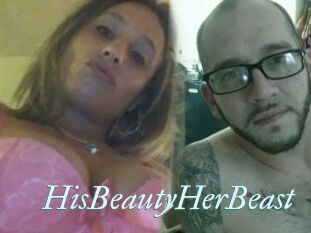 HisBeautyHerBeast