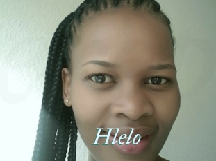 Hlelo