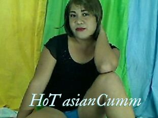 HoT_asianCumm