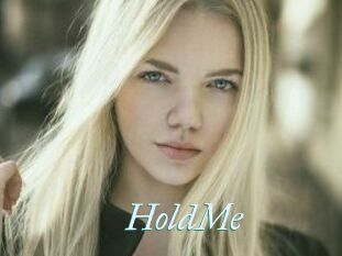 Hold_Me