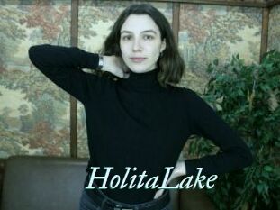 HolitaLake