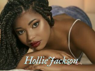 HollieJackson