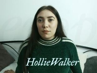 HollieWalker