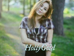 Holly_Gold