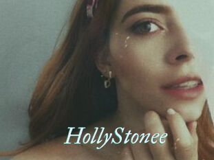 HollyStonee