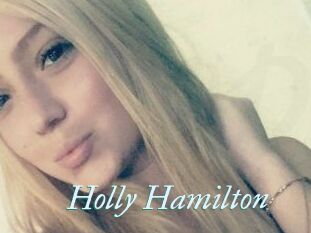 Holly_Hamilton