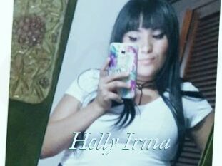 Holly_Irma