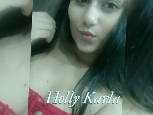 Holly_Karla