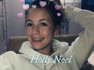 Holly_Noel