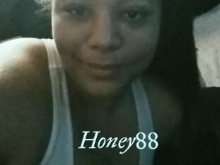 Honey88