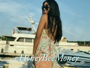 HoneyBeeMoney