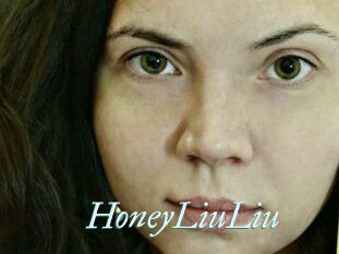 Honey_Liu_Liu