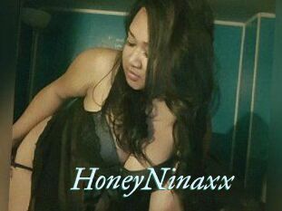 HoneyNinaxx