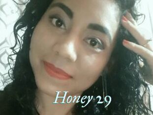 Honey_29