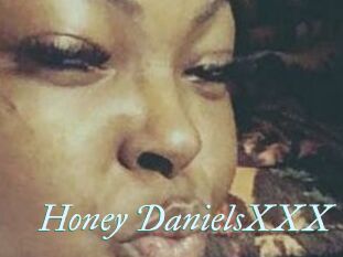 Honey_DanielsXXX