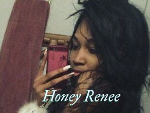 Honey_Renee