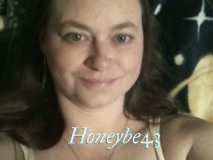 Honeybe43