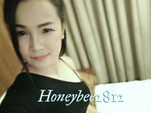 Honeybee2812