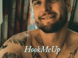 HookMeUp