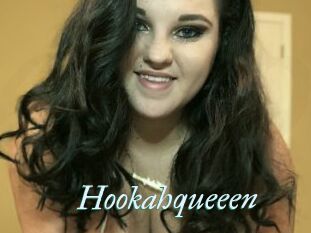 Hookahqueeen