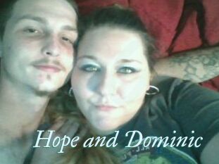 Hope_and_Dominic