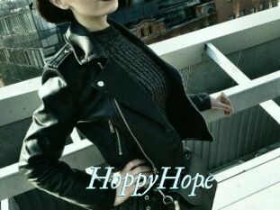 HoppyHope