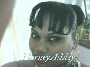 HorneyAshley