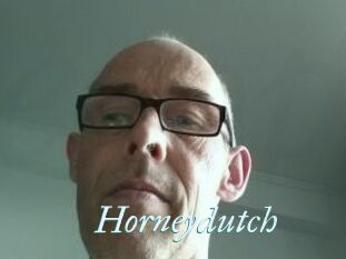 Horneydutch