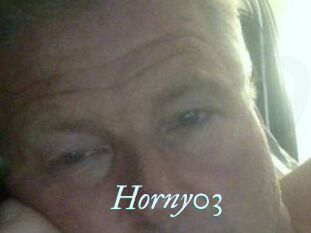 Horny03