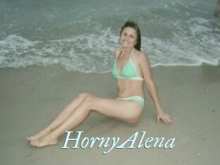 Horny_Alena