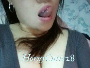 HornyCutie28