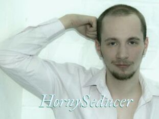 HornySeducer