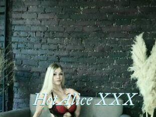 HotAlice_XXX