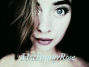 HotBunnyRose