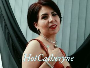 HotCatheryne