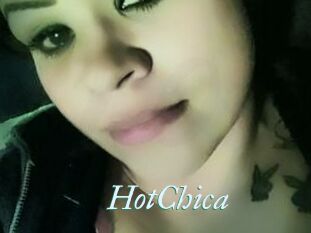 HotChica