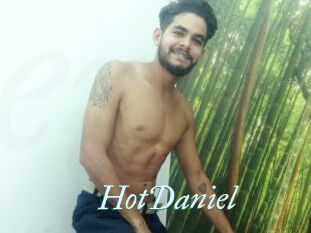 Hot_Daniel