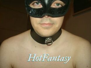 HotFantasy