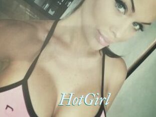 HotGirl