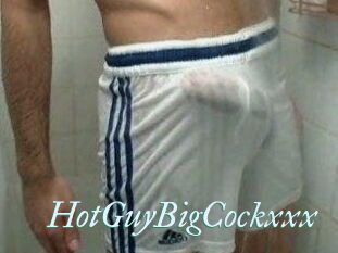 HotGuyBigCockxxx