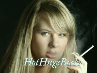 HotHugeBoobs