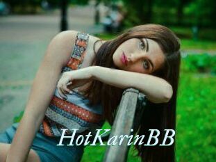 HotKarinBB