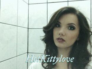 HotKitty_love