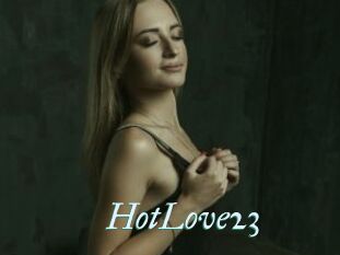 HotLove23