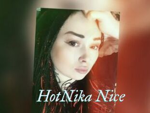 HotNika_Nice