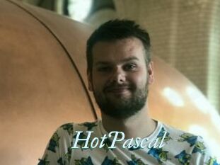 HotPascal