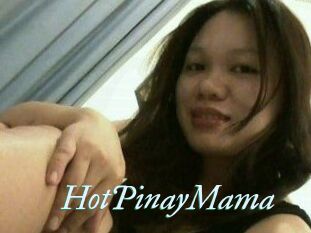 HotPinayMama