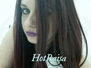 HotRaisa